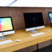 Apple Silicon iMac