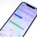 iOS 14.5 iPhone 11 Batterie rekalibrieren