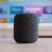 HomePod