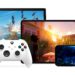 Microsoft xCloud Xbox Game Pass Ultimate-Abonnement