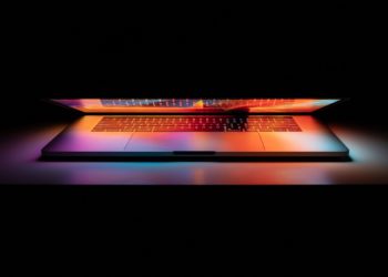 MacBook Pro 2021