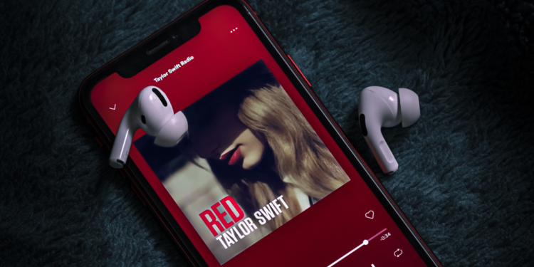 Apple Music Lossless: Welche Geräte werden unterstützt?