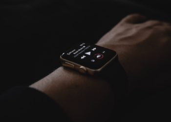 Apple Watch Series 7 Design