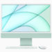 iMac 2021