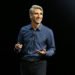 Craig Federighi