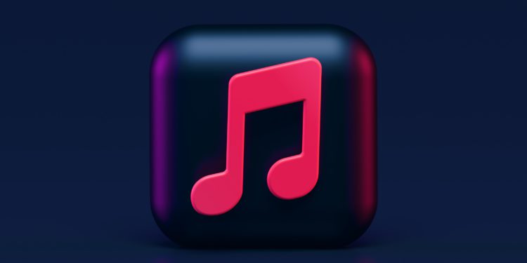 Apple Music