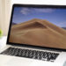 macOS Mojave