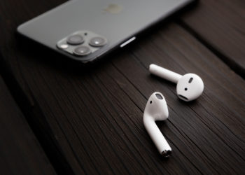 AirPods Lite Apple Music Lossless