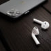 AirPods Lite Apple Music Lossless