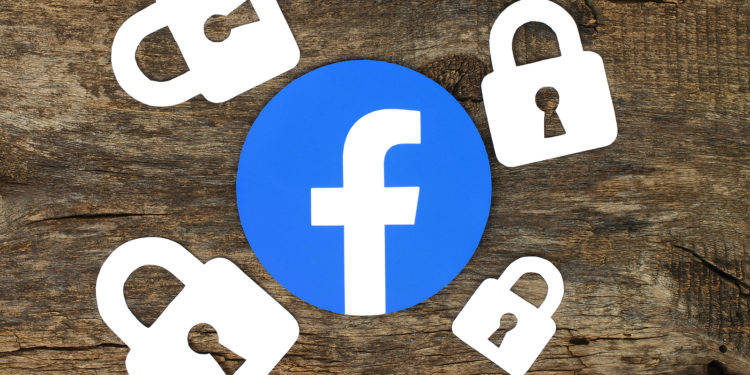 Facebook iOS 14.5 ATT