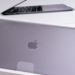 MacBook Pro 2021