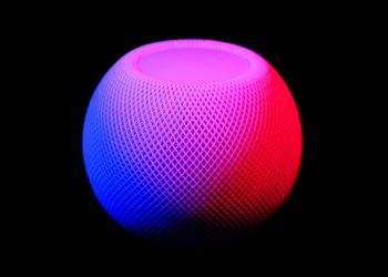 HomePod Apple Music