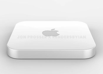 Mac mini