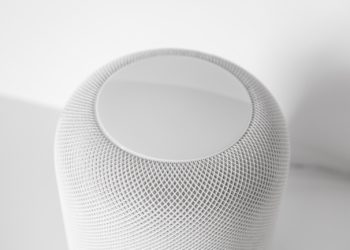 HomePod Apple Music