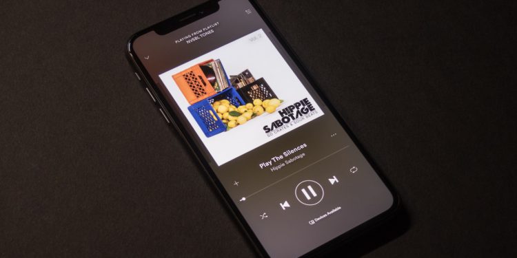 Apple Music Dolby Atmos