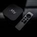 Apple TV 4K