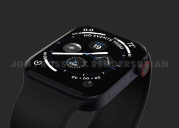 Apple Watch Series 7