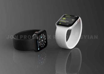 Apple Watch Series 7