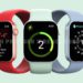 Apple Watch Series 7