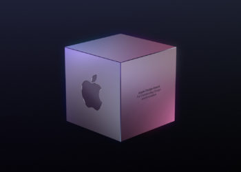 Apple Design Awards 2021