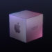 Apple Design Awards 2021