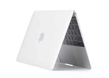 12-Zoll Retina MacBook