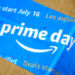 Amazon Prime Day 2021