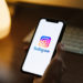 Instagram für iOS Stories