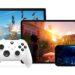 Microsoft xCloud Xbox Game Pass Ultimate-Abonnement