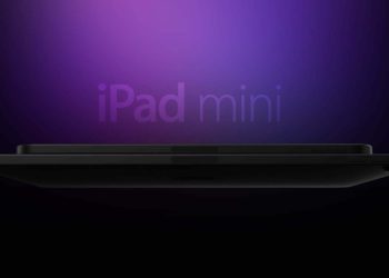 Apple iPad mini 6