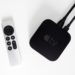 tvOS 15 Apple TV