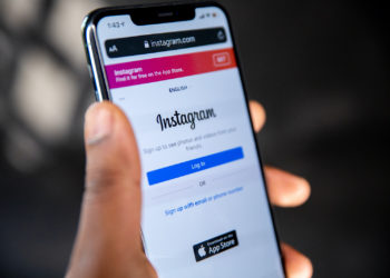 Instagram für Kinder - Facebook