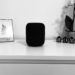 HomePod audioOS 15 Lossless Unterstützung