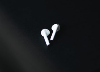 AirPods 3