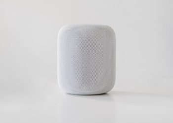 HomePod 14.6