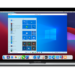 Parallels Desktop 17 für Mac