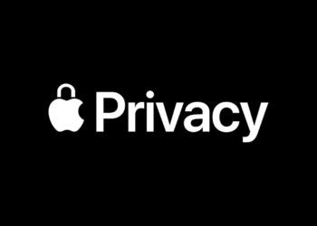 iCloud & iMessage & Apple ID security features