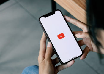 Youtube Premium Lite Abo