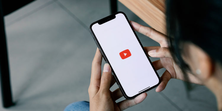 Youtube Premium Lite Abo