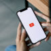 Youtube Premium Lite Abo