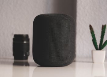 HomePod Beta audioOS 15