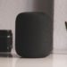 HomePod Beta audioOS 15