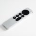 Siri Remote Firmware