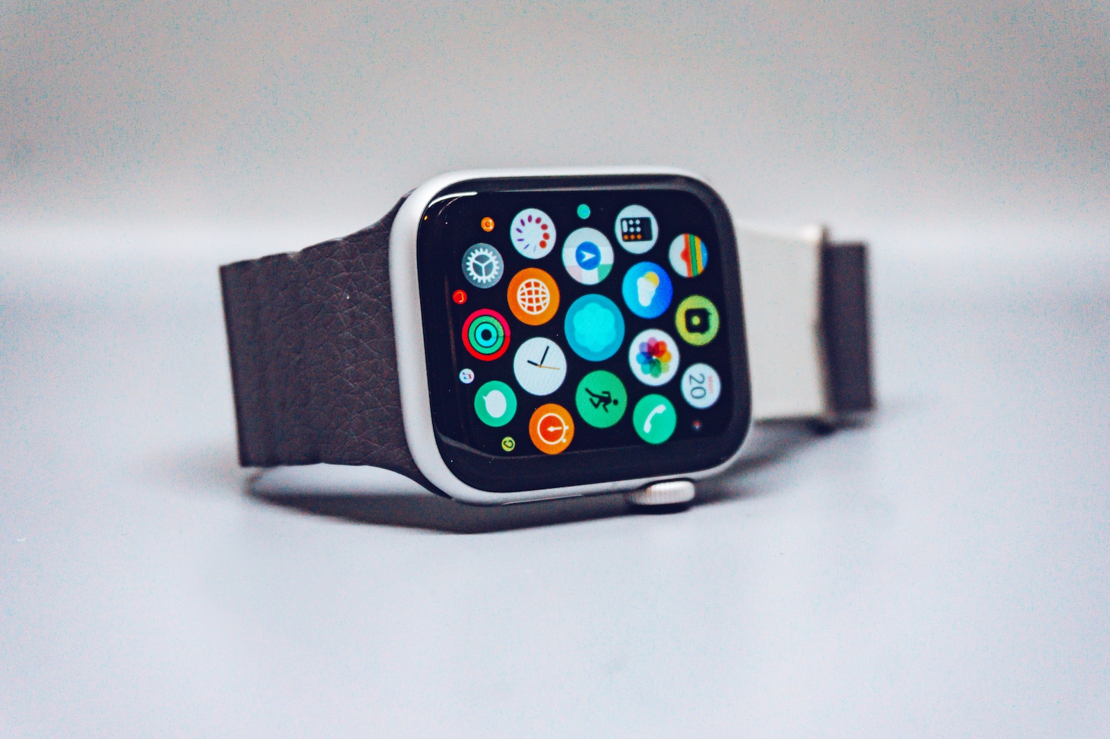 apple-watch-series-7-bild-zeigt-neues-solo-loop-armband-apfelpatient