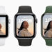 Apple Watch Series 7