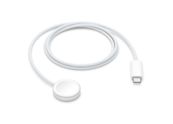 Apple Watch SE USB-C-Ladekabel