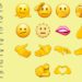 Emoji 14 Update