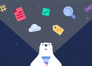 Bear App