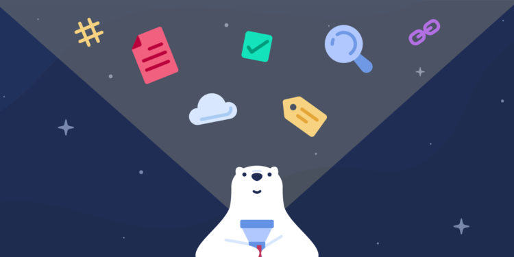 Bear App