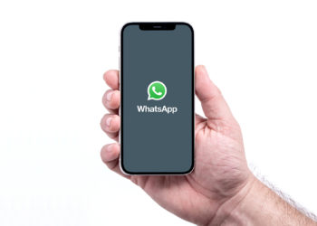 WhatsApp Sprachnachrichten transkribieren